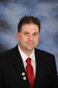 Christian S. Slattery