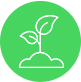 Mindset Icon