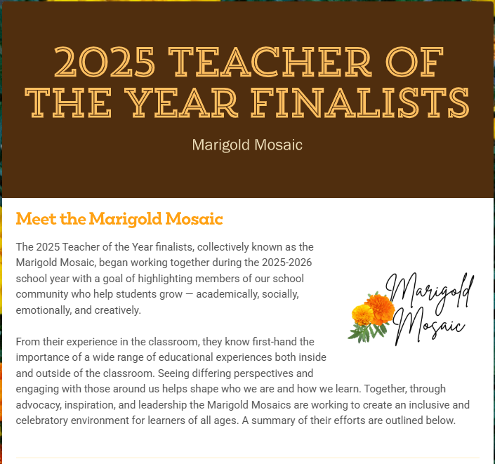 smore screenshot 2025