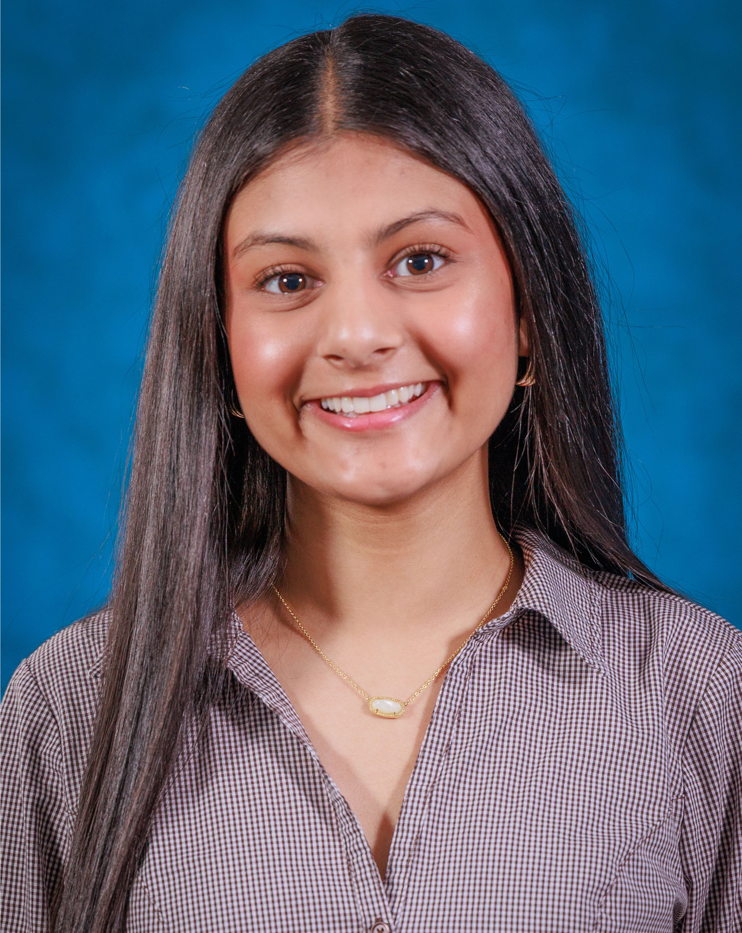 Vibha Nanduri