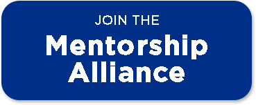 Join Mentorship Alliance button