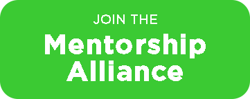 Join Mentorship Alliance button