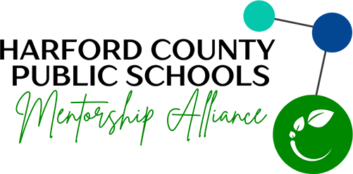 Mentorship Alliance Logo