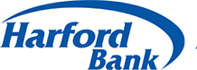 Harford Bank