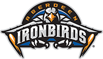 Ironbirds