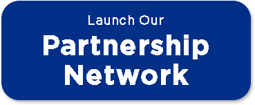 Launch Our Partnership Network