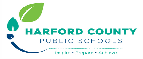 HCPS Logo