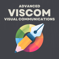 Mcc Viscom Harford County Public Schools