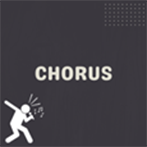 Chorus