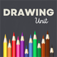Drawing unit