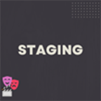 Staging