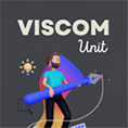 Viscom