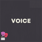 Voice