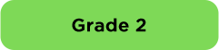Grade 2 Program button