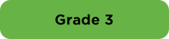 Grade 3 Program button