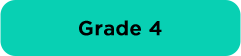Grade 4 Program button