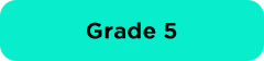 Grade 5 Program button