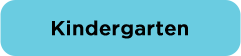 K Program button