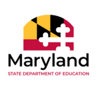 state department of education logo