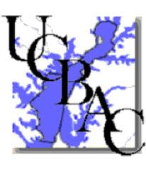 UCBAC