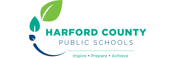 start.hcps.org - harford county public schools