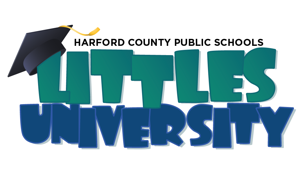 Harford County Public Schools Littles University