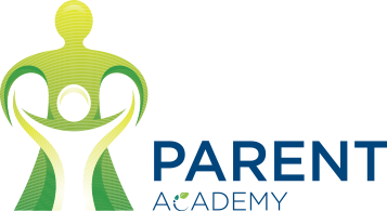 Parent Academy Logo