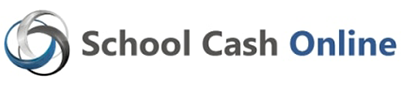 School Cash Online