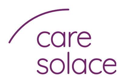 Care Solace