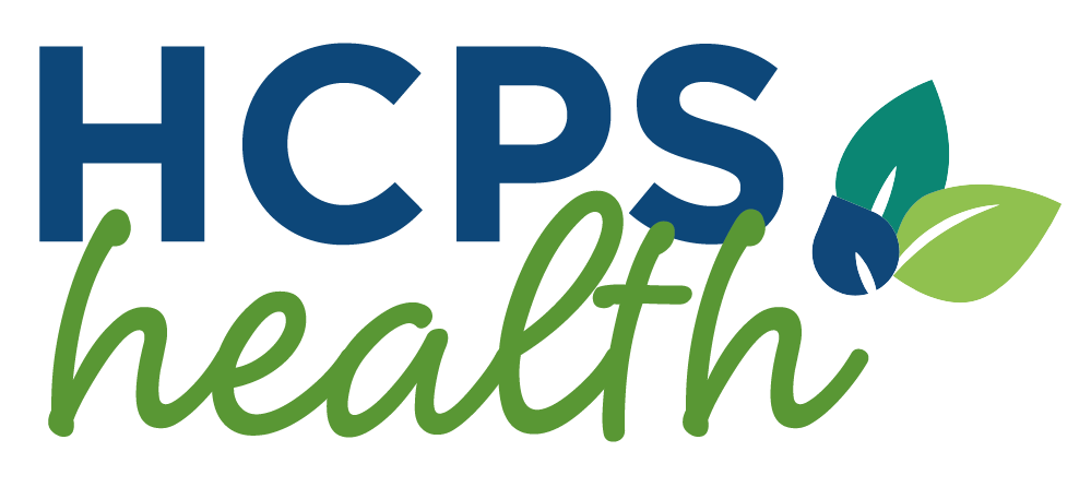 HCPS Health