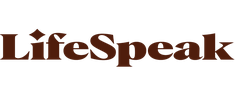 Life Speak