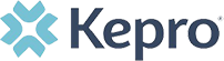 Kepro