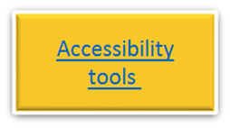 Accessibility Tools