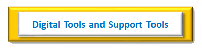 Digital Tools and Support Tools