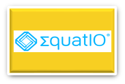 equatIO