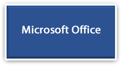 Microsoft Office