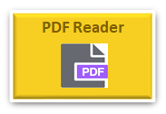 PDF Reader