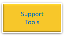 Support Tools