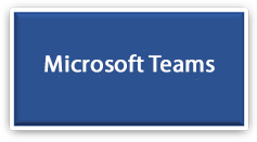 Microsoft Teams