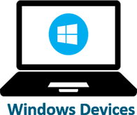 Windows Devices