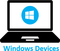 Windows Devices