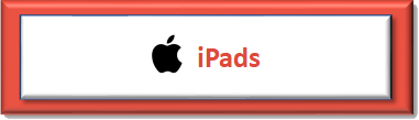 iPads