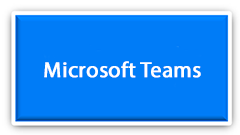 Microsoft Teams