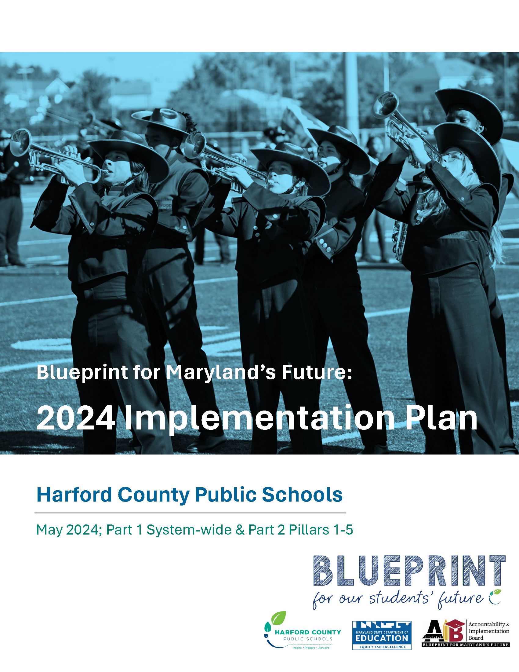 Blueprint Plan Preview front-image