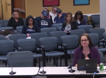 BOE BluePrint Presentation 2024