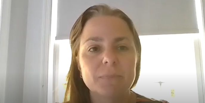 Early Childhood Video Thumbnail