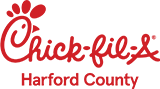 Chick-Fil-A Logo