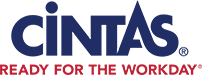 Cintas Logo