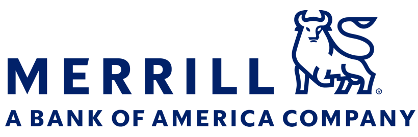 Merrill Lynch Logo