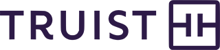 Truist Logo